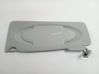 Sun visor 8200544833