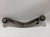 Brazo de suspensión trasero 20407F12