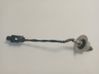 Lambda probe sensor 1928404687