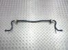 Front anti-roll bar/sway bar 