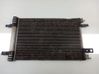 A/C cooling radiator (condenser) 9816746580
