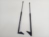 Tailgate/trunk/boot lid buffer 689500D230