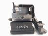 Bomba de ABS 58900BE150
