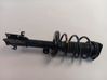 Front shock absorber with coil spring 9842993480