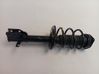 Front shock absorber with coil spring 9842993280