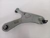 Front control arm 