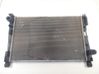 Radiador del refrigerante 87660010