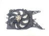 Ventilador eléctrico del radiador 877700020