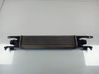 Radiador intercooler 440926702