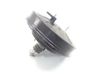 Brake booster 9805232280