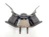 Engine mount bracket EB3G7E373