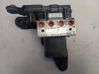 ABS Pump 84B02AAY2