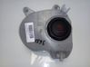 Fuel expansion tank 5WA121407F