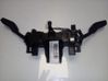 Indicator stalk 5Q1953521FG