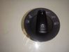 Panel lighting control switch 5G0941431BM