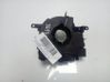 Steering wheel airbag 5Q1953569D