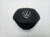 Steering wheel airbag D3N2272C0215