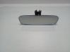 Rear view mirror (interior) 3G0857511AC