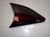 Headlight/headlamp bulb 9830096180