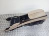 Armrest 70W200103