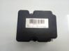 ABS-pumppu 476601842R