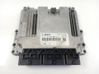 Moottorin ohjainlaite/moduuli 237100959S
