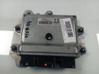 Engine control unit/module MEC940240