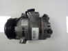 Air conditioning (A/C) compressor (pump) 92600BB01A