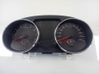 Speedometer (instrument cluster) VPAASF10849LAN