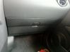 Glove box 68520JD900
