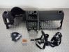 Airbag set 98820BK50A