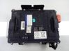 Car battery 375M0H8000