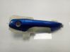 Front door exterior handle 