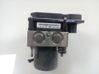 ABS Pump 9677024980