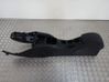 Armrest 9672173980