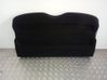 Tailgate/trunk/boot lid 8342JS