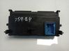 Air conditioning/heating control unit 9687606680
