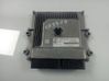 Engine control unit/module 9809869080