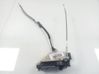 Front door lock 9685351480