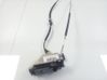 Rear door lock 9685352080