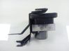 ABS Pump 476606804R
