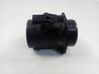 Mass air flow meter 226802715R
