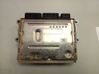 Engine control unit/module 0281037163