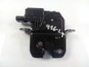 Tailgate lock latch 905039428R