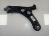 Brazo de suspensión delantero 232SR