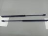 Tailgate/trunk/boot lid buffer 3M51R406A10AB