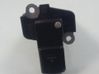 Mass air flow meter 7M5112B579BB