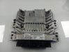 Engine control unit/module 7M5112A650AUE