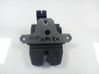 Tailgate lock latch 8M51R442A66