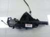 Front door lock 7M5AR21812AA